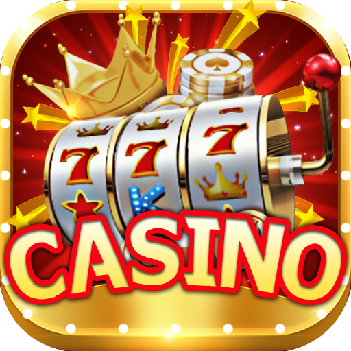 Huge Winner - Win &amp; Enjoy lucky time icon