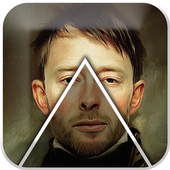 Photo Prisma Effects icon