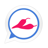 Chat Masala أيقونة