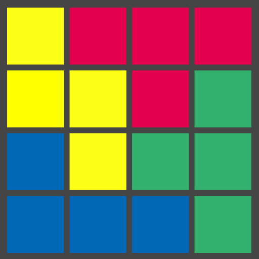 Block Puzzle icon