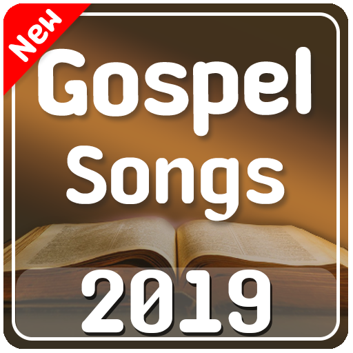Gospel Songs 2017 icon