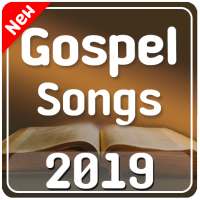 New Gospel Songs 2019 on 9Apps