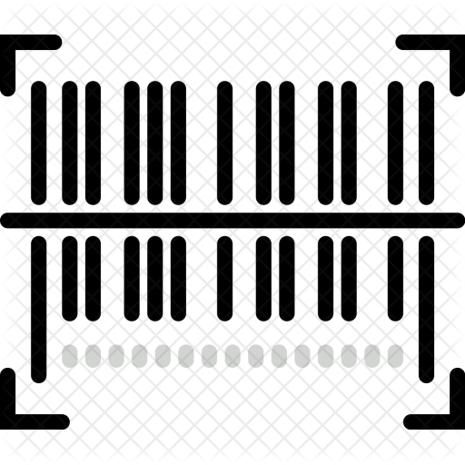 Bluetooth Barcode Scanner иконка