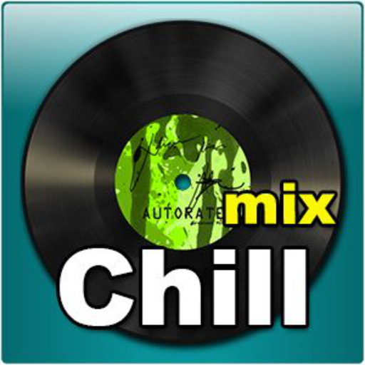 Chill Mix icon