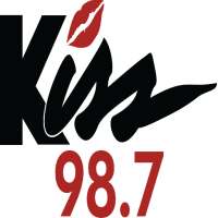 Kiss 98.7 Rap, Hip Hop & R&B