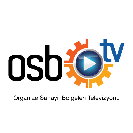 OSB TV icon