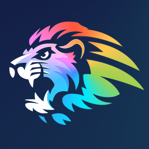 Skinlion: Get CS:GO Skins icon