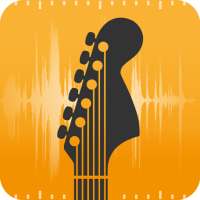 Riff Maestro on 9Apps