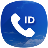 Caller Name, Location Tracker &amp; True Caller ID icon