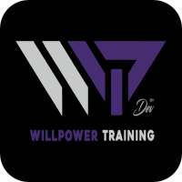 WillPower Training