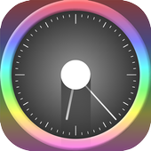 Dead Clock icon