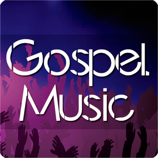 Gospel Music icon