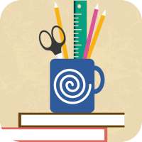 مفكرة on 9Apps