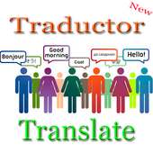 free language translator on 9Apps