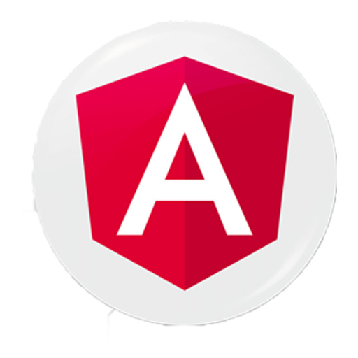 ikon Angular 9 Tutorials