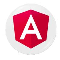 Angular 9 Tutorials