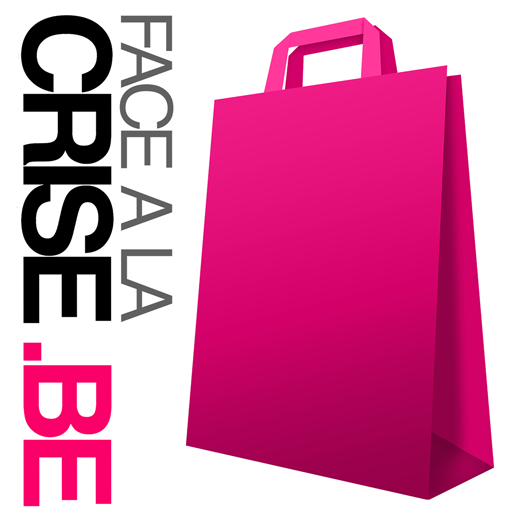 Face à la crise, les gratuits icon