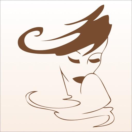 Центр красоты и Эстетики icon