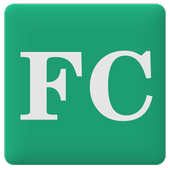 Fresh Cricket Scorer icon