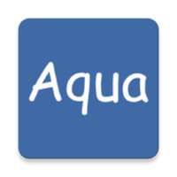 Aquaculture Study App