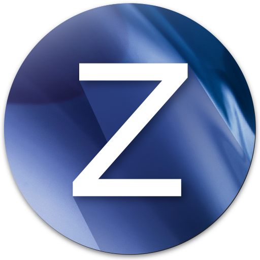 Moto Z Droid Training icon