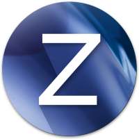 Moto Z Droid Training