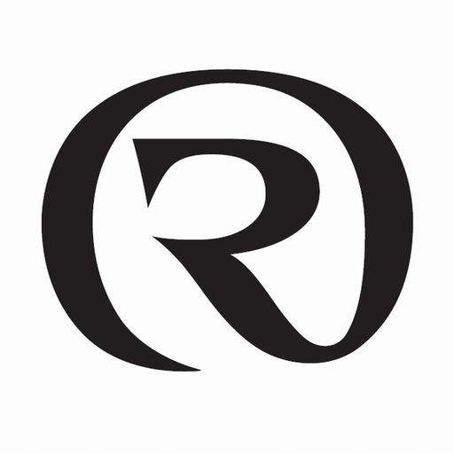 RHYTHM CONNECTED icon