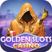 Golden Slots Casino