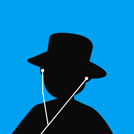 Microphone Ear Booster-Amplify icon