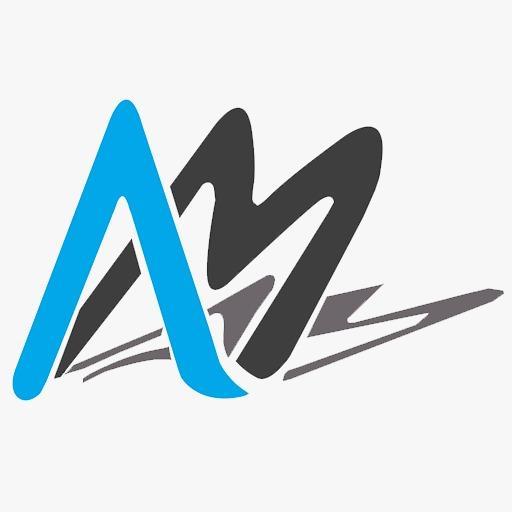 Meshan Foods أيقونة