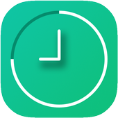 Alarm Clock icon