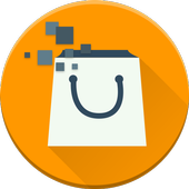 ShopApp icon