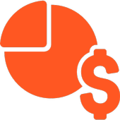 Earn Free Talktime icon