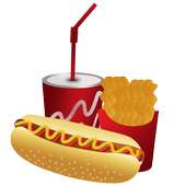 hot dog games free maker
