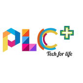PLC  icon