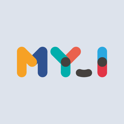 my-i icon