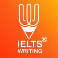 IELTS® Writing : Essays & Test on 9Apps