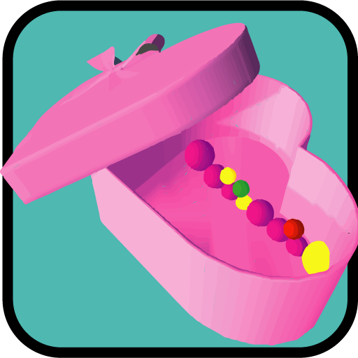 game to play when bored icon