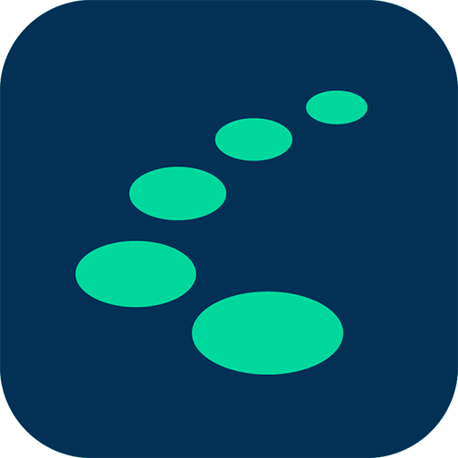 UsageSafe: App Blocker and Phone Usage Tracker icon