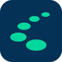 UsageSafe: App Blocker and Phone Usage Tracker on 9Apps