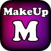 YouCam MakeUp Photo