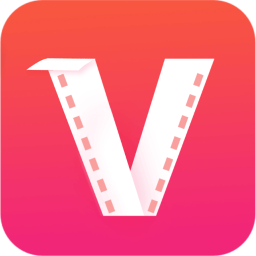 All in One Video Downloader Pro -2021 icon