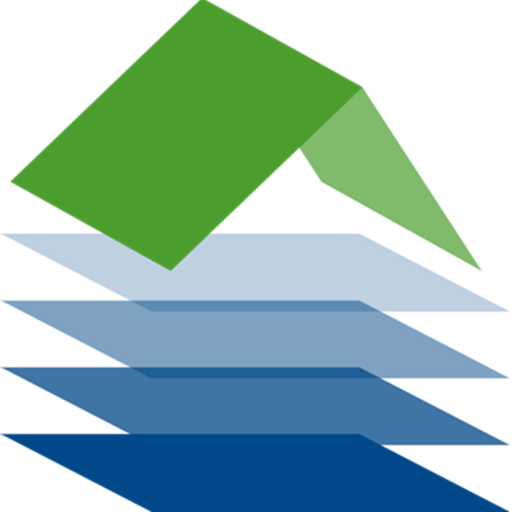 Tarn Habitat : Ma solution logement icon