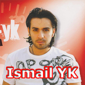 ismail yk şarkıları internetsiz 2019 icon