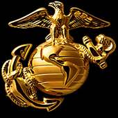 Marine Corps Wallpaper - Free on 9Apps