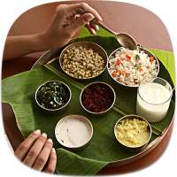 Ayurvedic Diet in Hindi on 9Apps