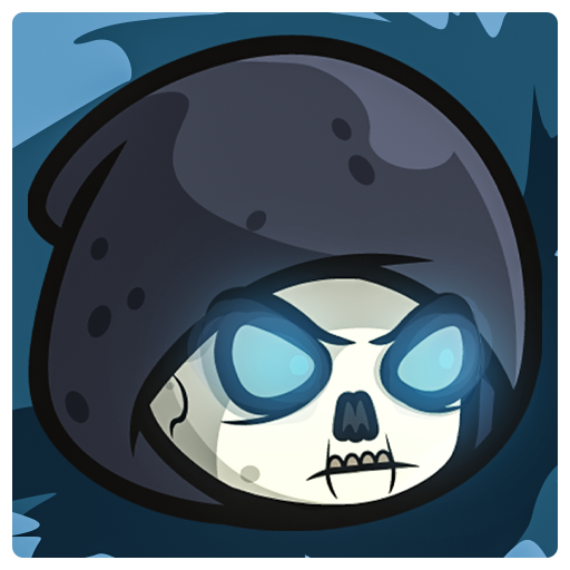 Reaper's Adventure आइकन