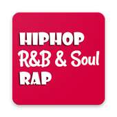 HIPHOP RAP R&B Music