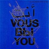 Ali Gatie It's You Mp3 icon