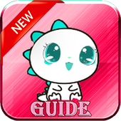 Guide Bigo Live 2017 icon